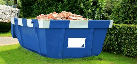 trash service haverhill ma|The 10 Best Waste And Junk Removal Services in Haverhill, MA .